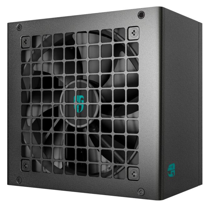 Deepcool R-PN850M-FC0B-JGEU