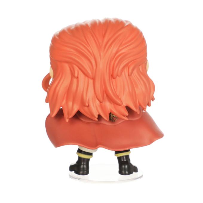 Funko Pop 72116F