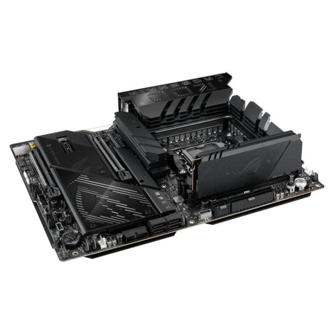 ASUS 90MB1KR0-M0EAY0