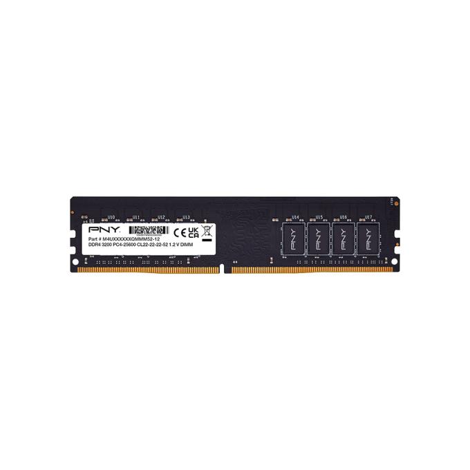PNY MD16GSD43200-SI