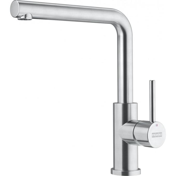 Franke 115.0706.985