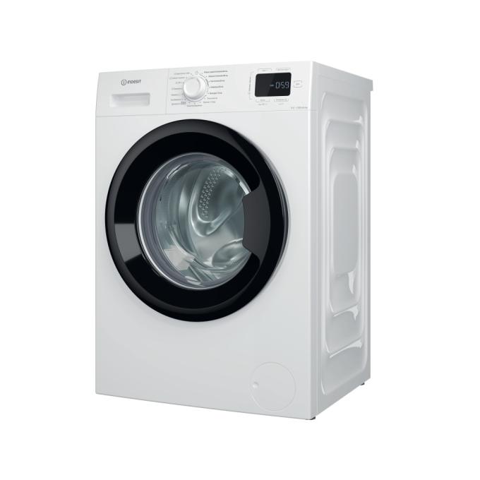 Indesit IM602BMYTIMEUA