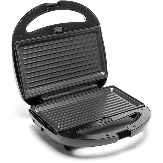 Holmer HCG-04SM