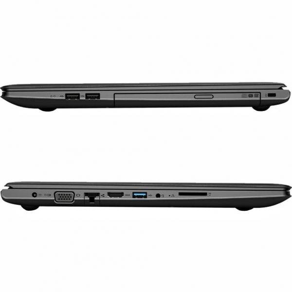 Ноутбук Lenovo IdeaPad 310-15 80TT008YRA