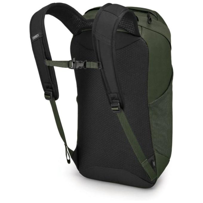 Osprey 009.2976