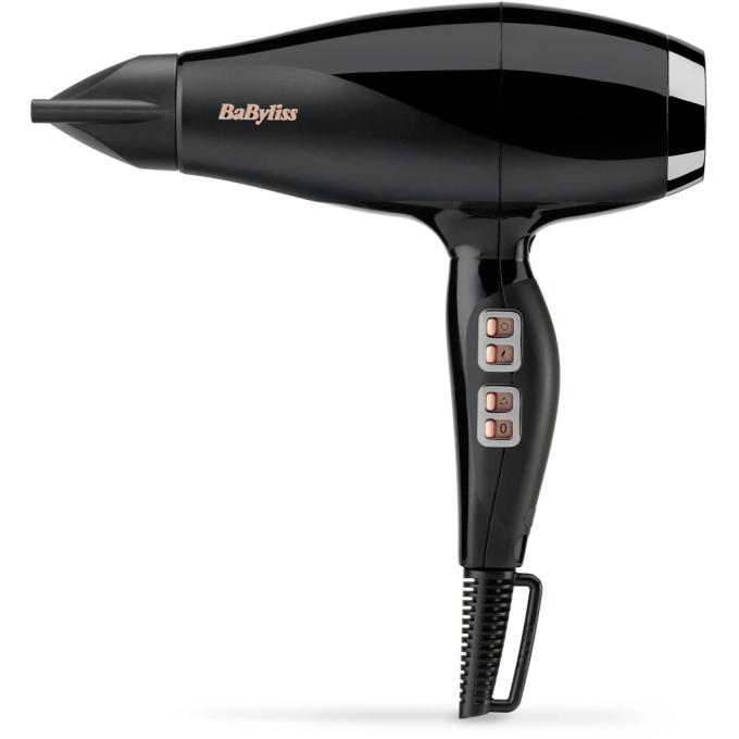 Babyliss 6716DE