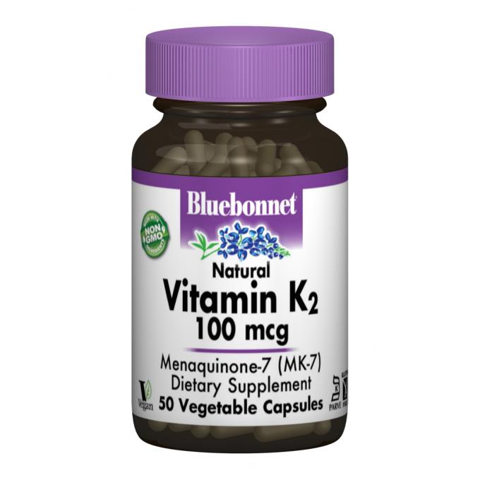 Bluebonnet Nutrition BLB0652