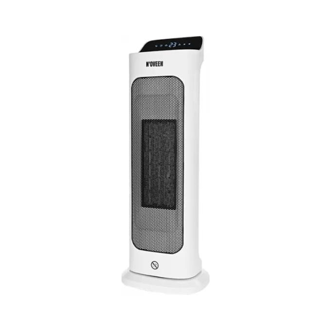 Noveen PTC2000 smart