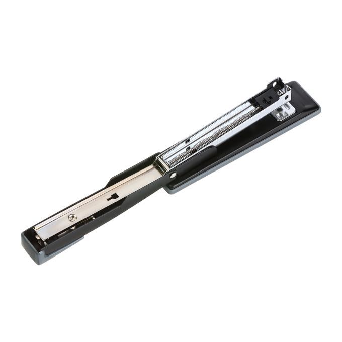 BUROMAX BM.4259-01