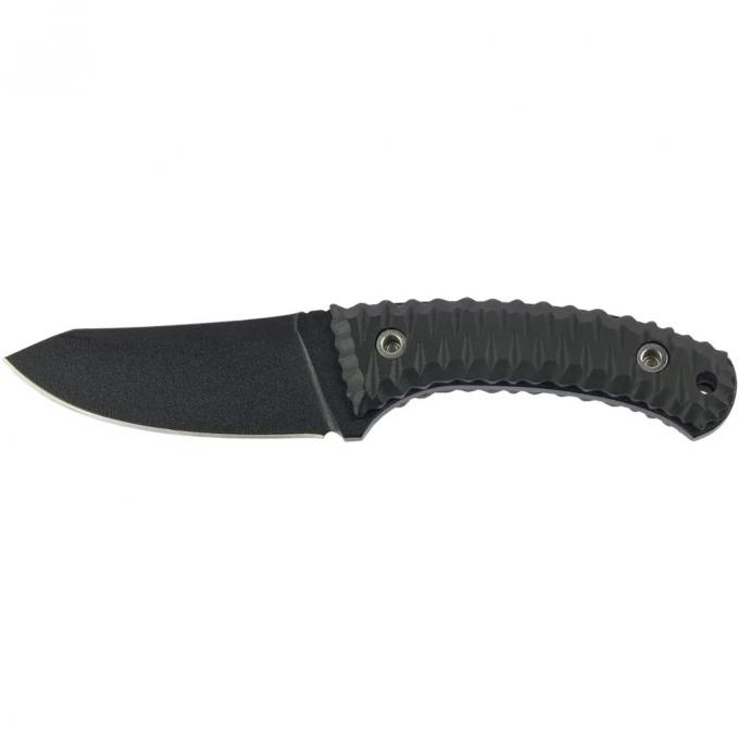 Blade Brothers Knives 391.01.87