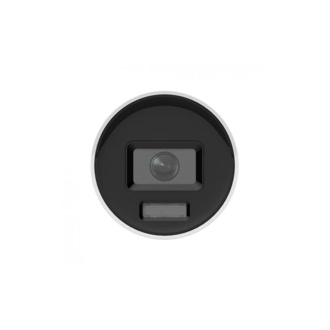 Hikvision DS-2CD2087G2H-LIU(eF)(2.8)