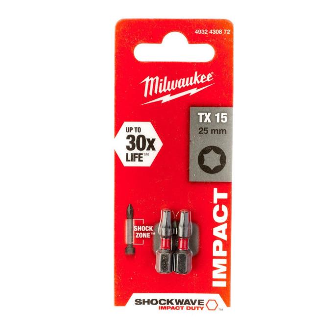 Milwaukee 4932430872