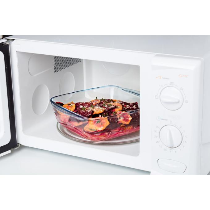 Pyrex 215P000/7646