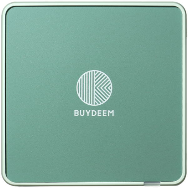 BUYDEEM OA2001-CG
