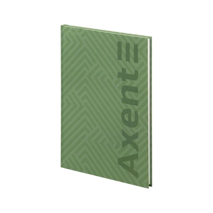 Axent 8425-1-A