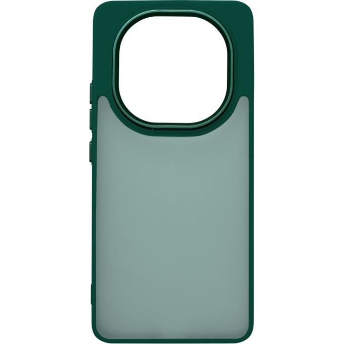 Armorstandart ARM82403