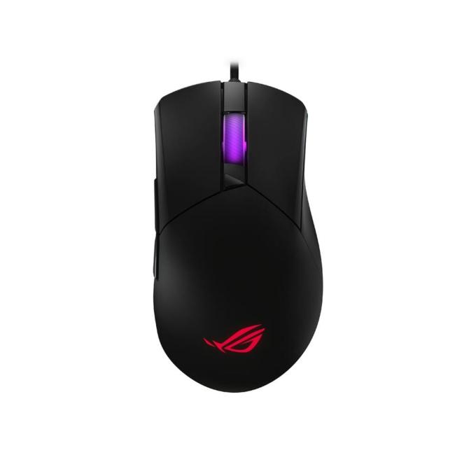 ASUS 90MP04E0-BMUA00