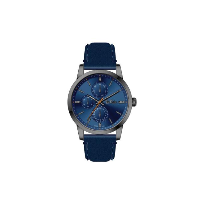 Lee Cooper LC06675.099