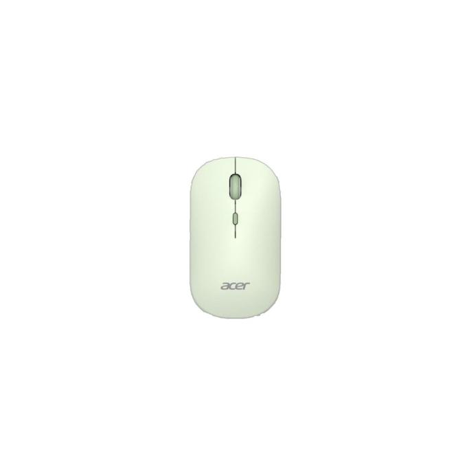 Acer GP.MCE11.04D