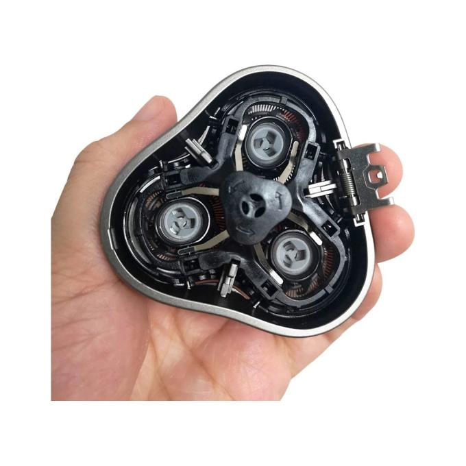 Xiaomi BR-1