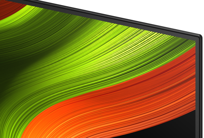 LG OLED65B56LA