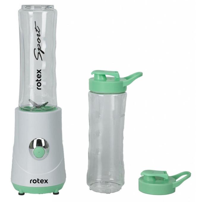 Rotex RTB3510-W Sport