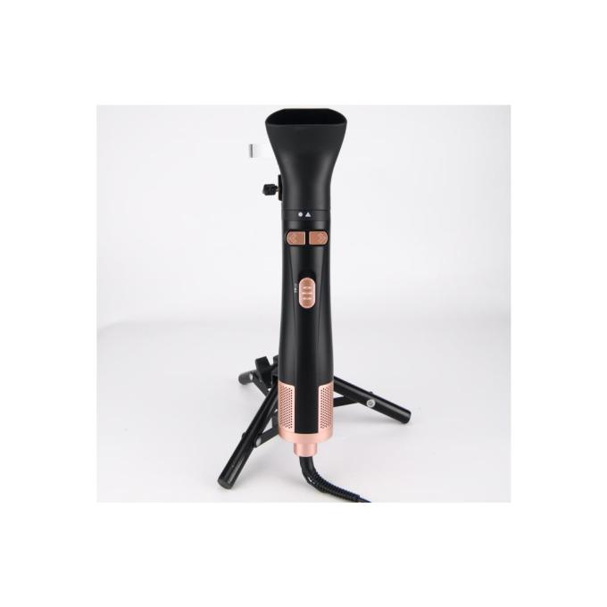 Rotex RHC495-T AirBrush Plus
