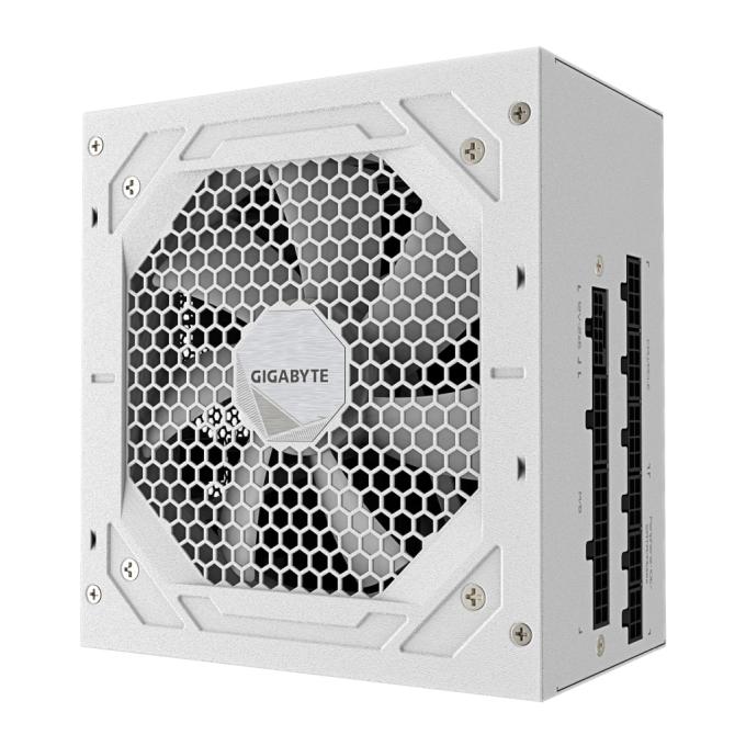 GIGABYTE GP-UD850GM PG5 ICE