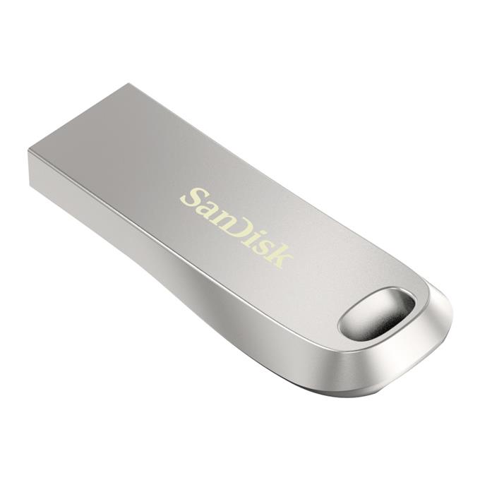 SANDISK SDCZ74-128G-G46