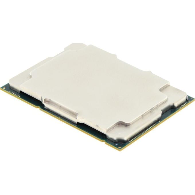 Dell 338-CCDI