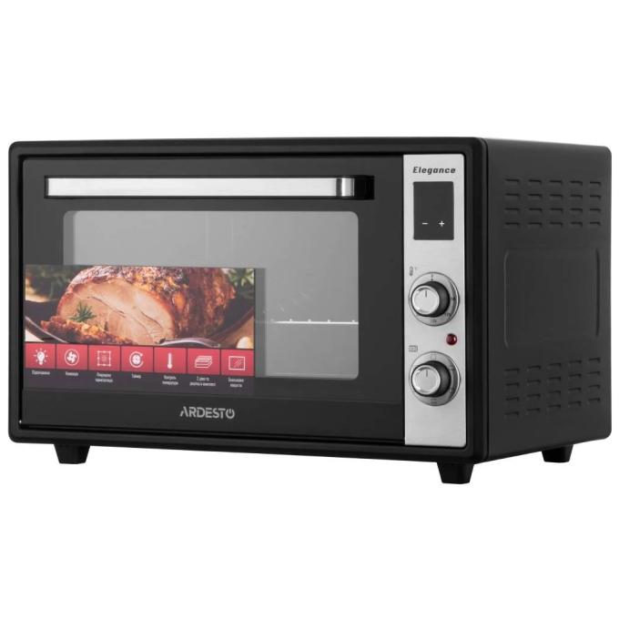 Ardesto MEO-F60BRCEL