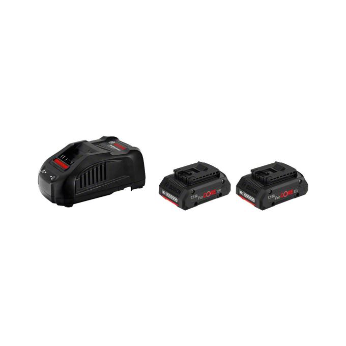 BOSCH 1.600.A01.6GF