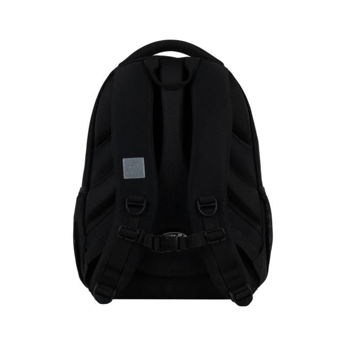 Kite K26-905M-3