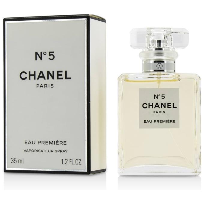 Chanel 3145891052305