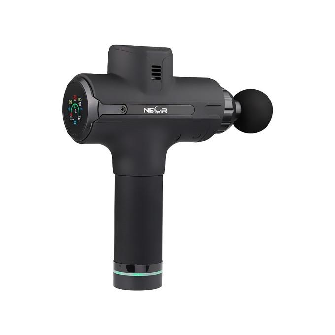 Neor PULSE PRO 52BK