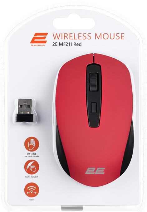 2E 2E-MF211WR