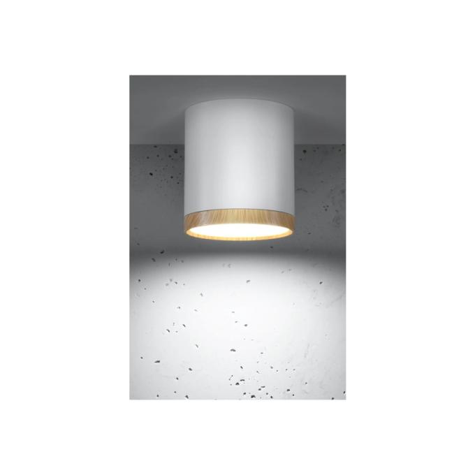 Candellux 2273624