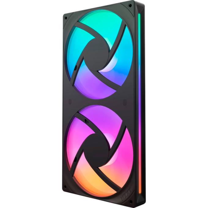 NZXT RF-U28HF-B1