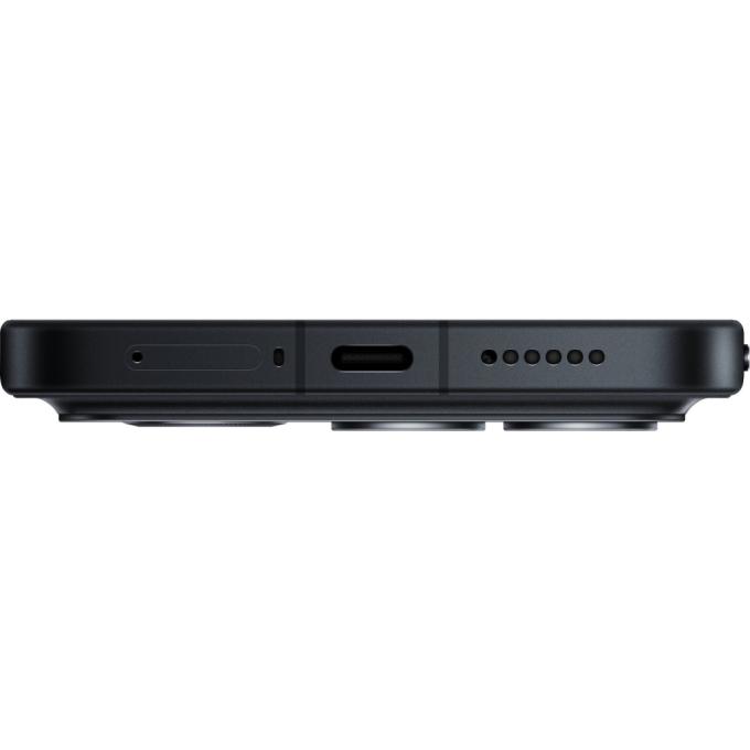 Xiaomi 1179969