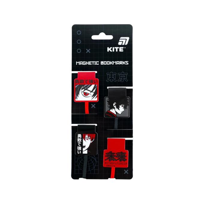 Kite K26-497-2