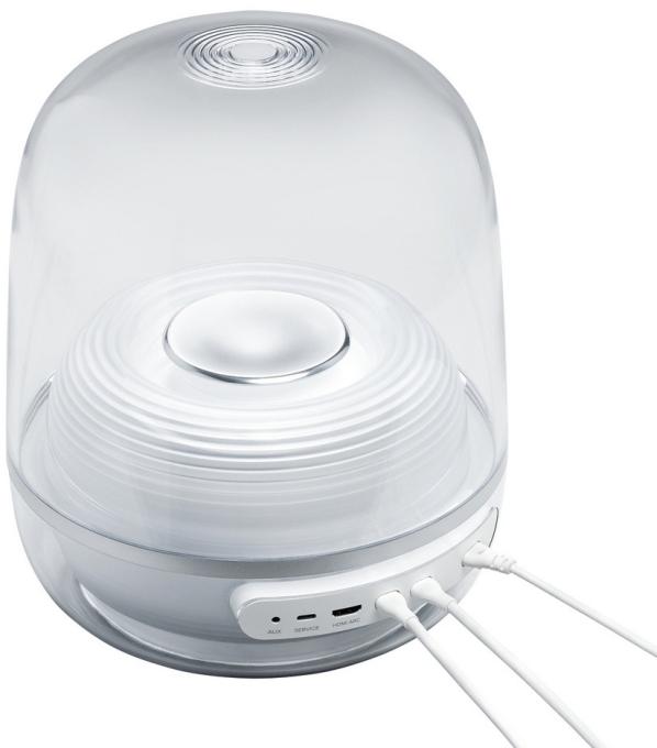 Harman/Kardon HKSOUNDSTK5WEP