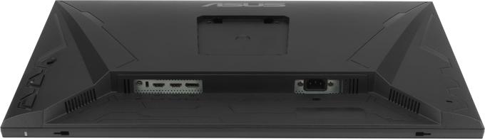 ASUS 90LM0BG0-B02971