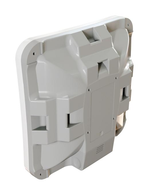 Mikrotik SXTsq-5axD