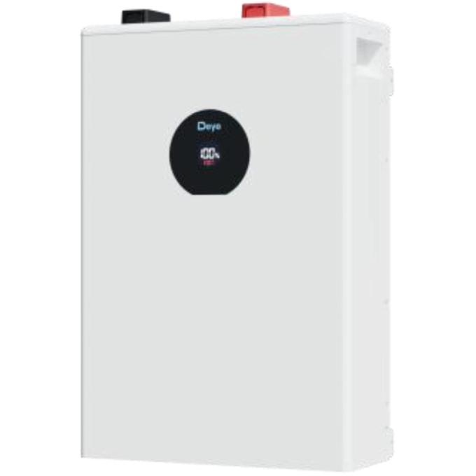 Deye SE-F5 Pro