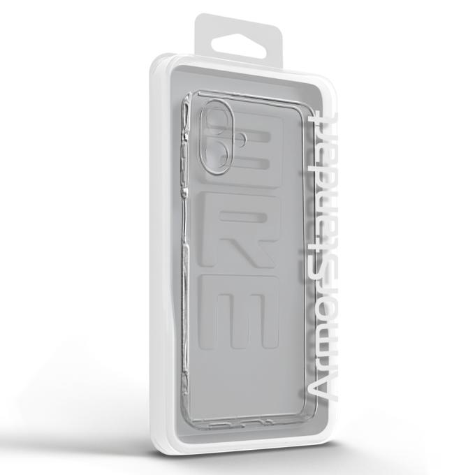 Armorstandart ARM86531