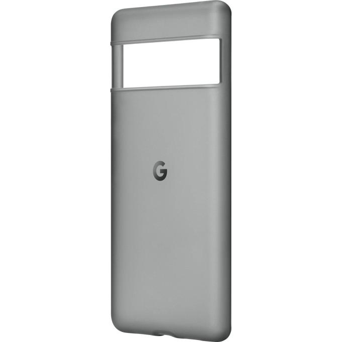 Google GA03008