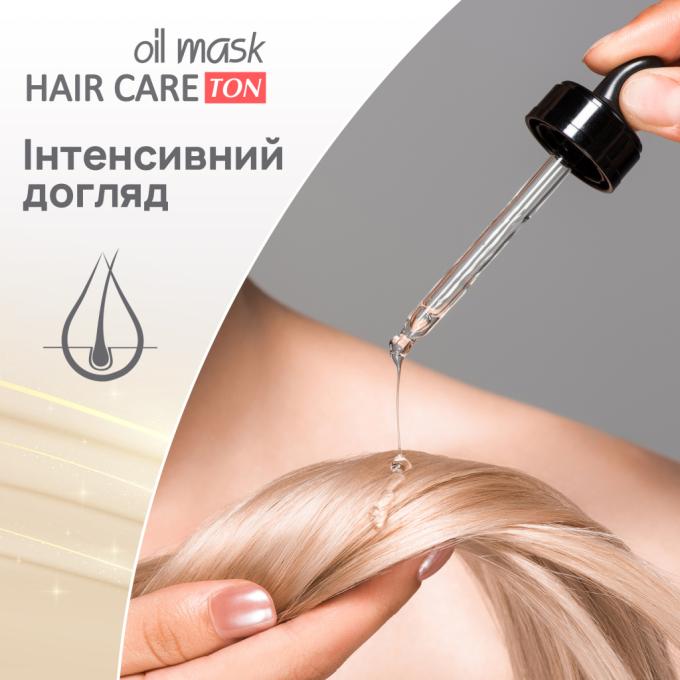 Acme Color 4823115501813