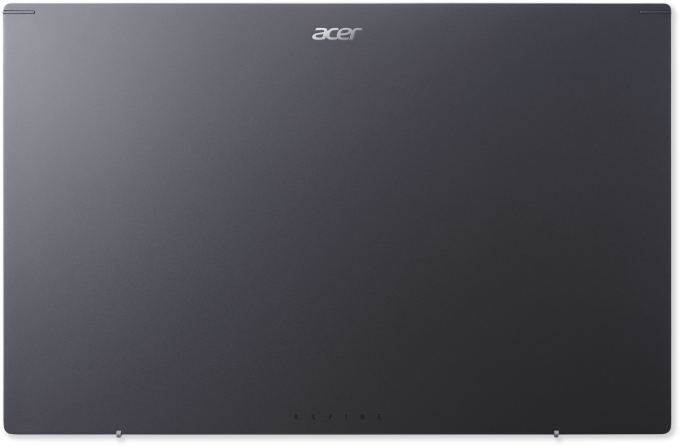 Acer NX.J0JEU.004