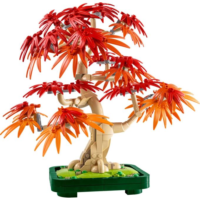 LEGO 10348