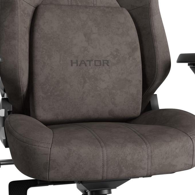 Hator HTC3442S